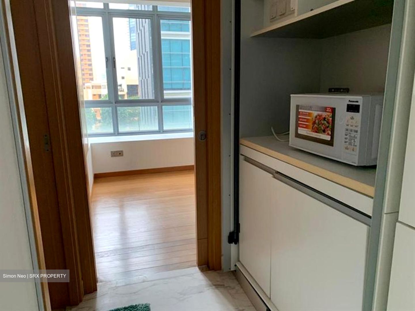 Luma (D9), Apartment #524352721